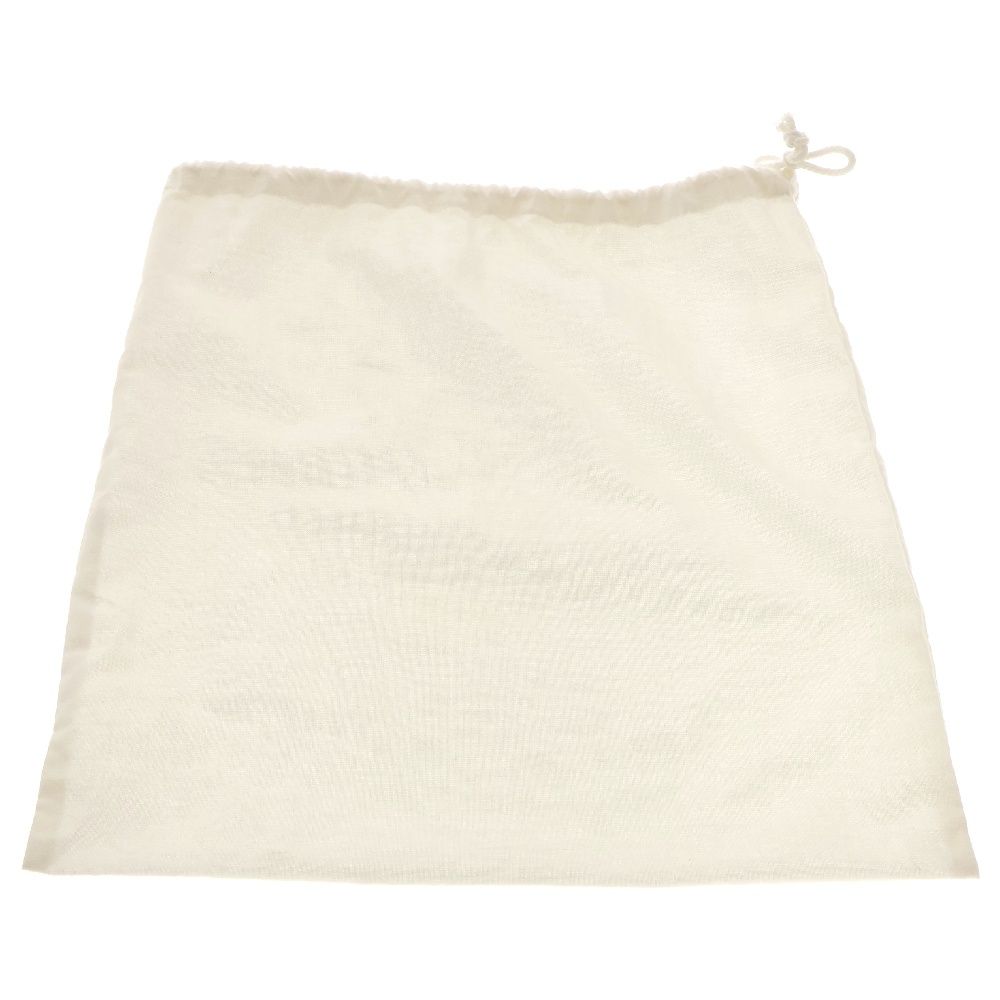 MM6 Maison Margiela (エムエムシックスメゾンマルジェラ) Mini  