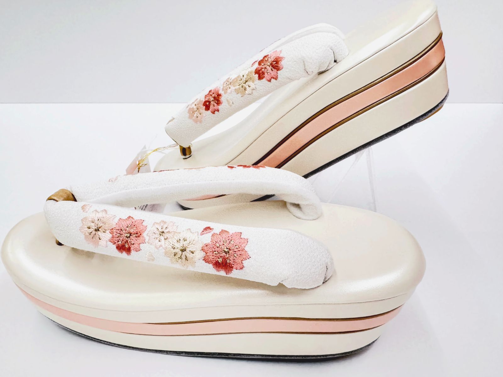 中古美品可変式ダンベル 40kg 1個単品鉄アレイ アジャスタブルダンベル