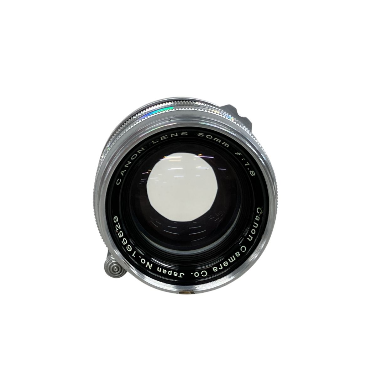 キヤノン　レンズ　ジャンク CANON|*ジャンク品* レンズ|HARDOFFオフモール（オフモ