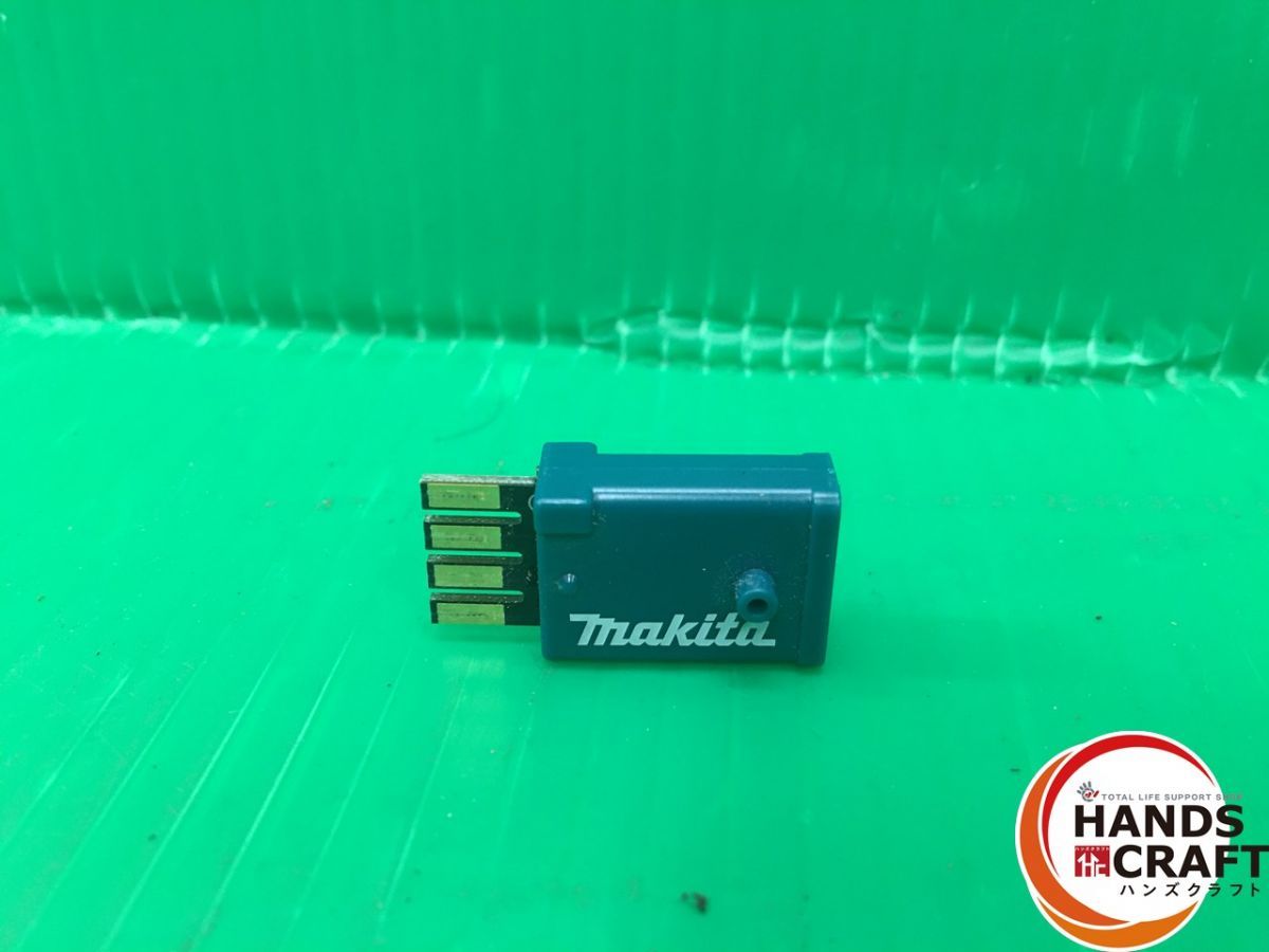 ワイヤレスユニット付属 品