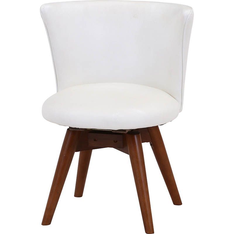 IKEA ニルソーヴェ チェア ダイニングチェア 籐の椅子 クッション IKEA