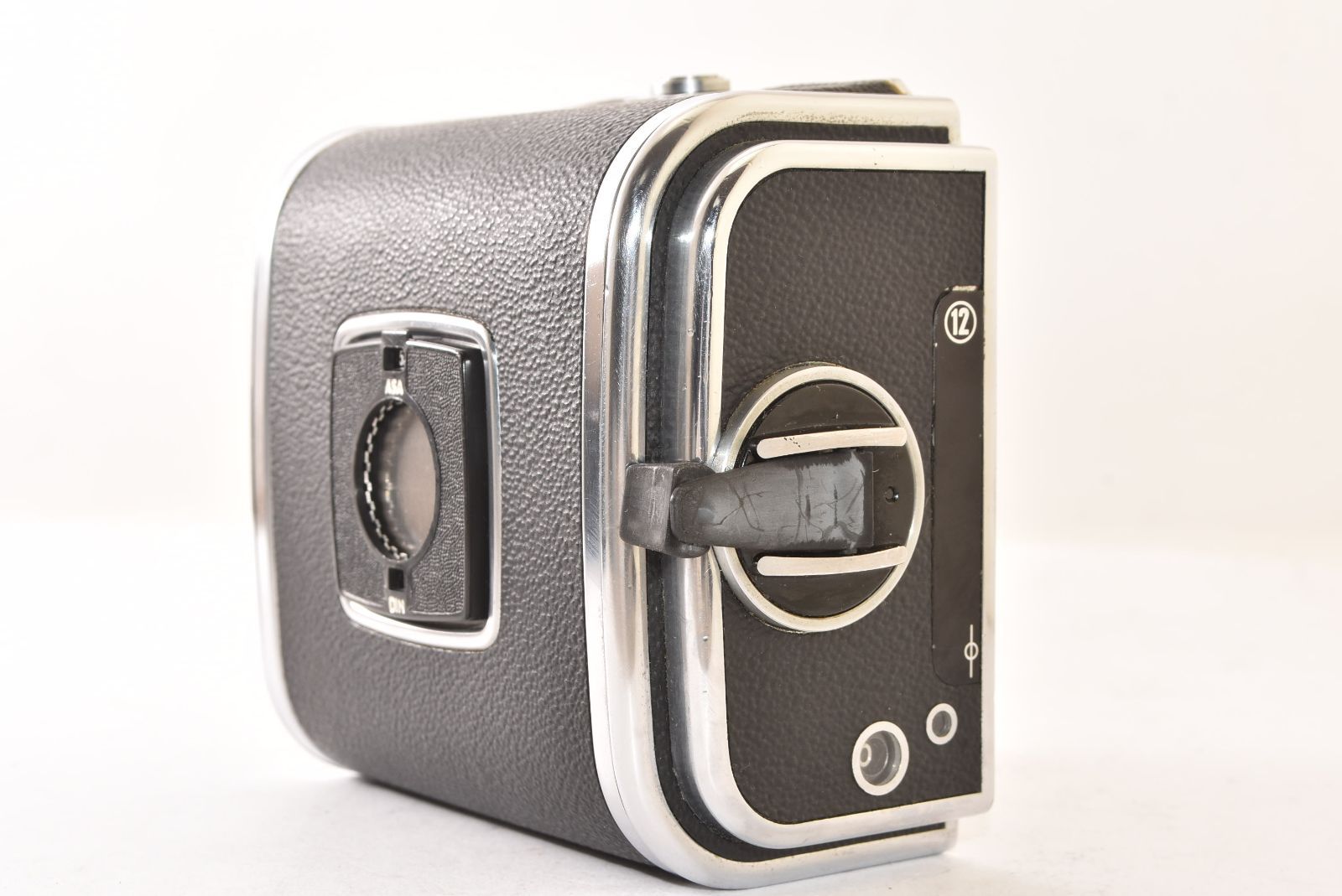 フィルムバック