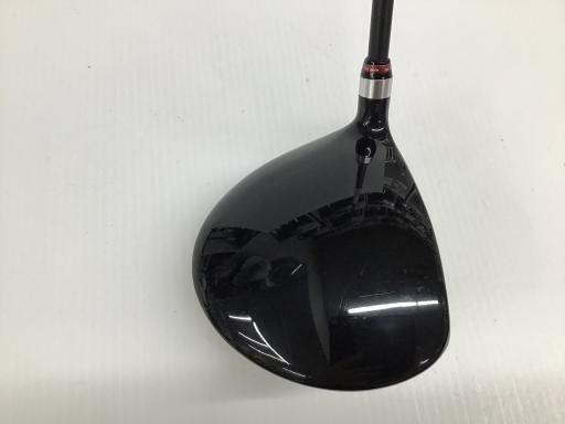 ロッディオ S-TUNING 1W 中古】 ロッディオ RODDIO S-TUNING 1W(シルバー) ドライバー DR