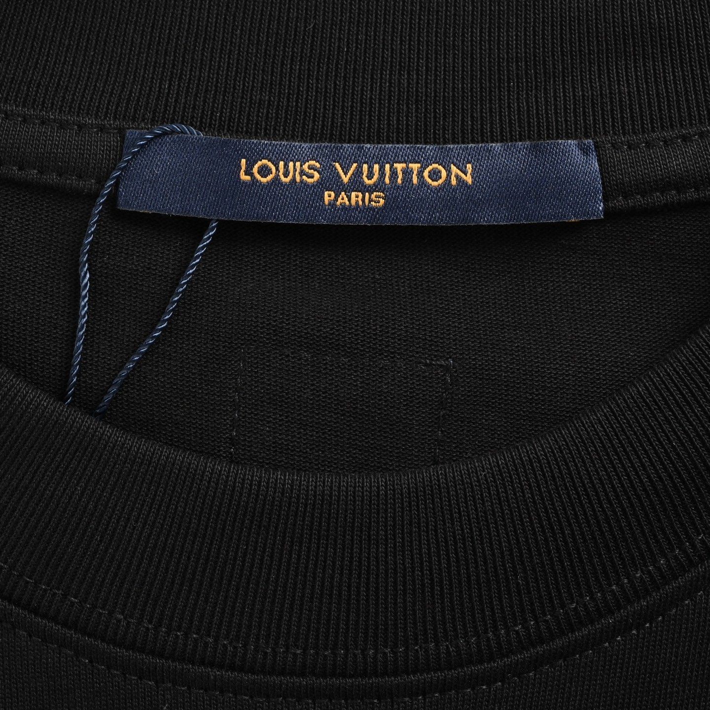 今日特価】Louis Vuitton / ルイ・ヴィトン 25ss スパークル