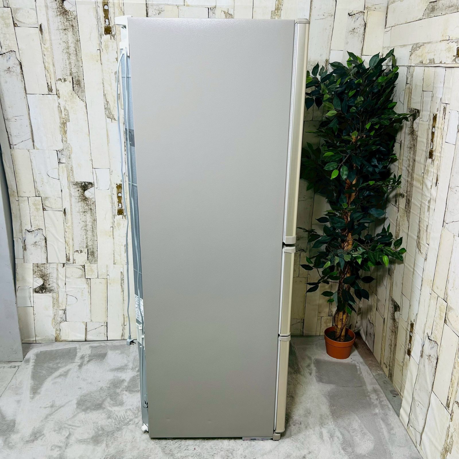 NR-C340C-N