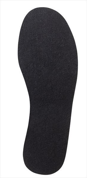  パズデザイン ZWS 618 ライトウェイトウェーディングシューズ FE S 25 ウェーディングシューズ フィッシングシューズ ブーツ