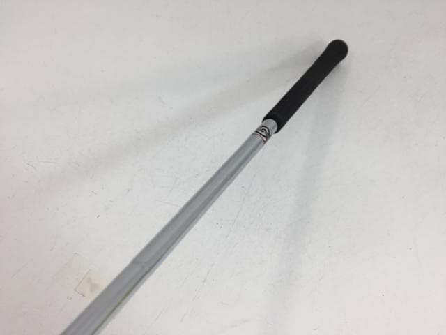 チッパー オリジナルスチール