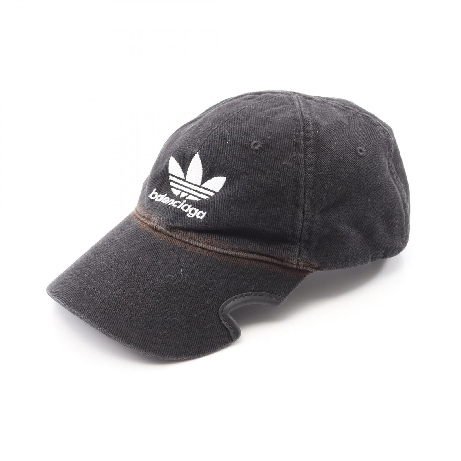 バレンシアガ BALENCIAGA キャップ BALENCIAGA × adidas