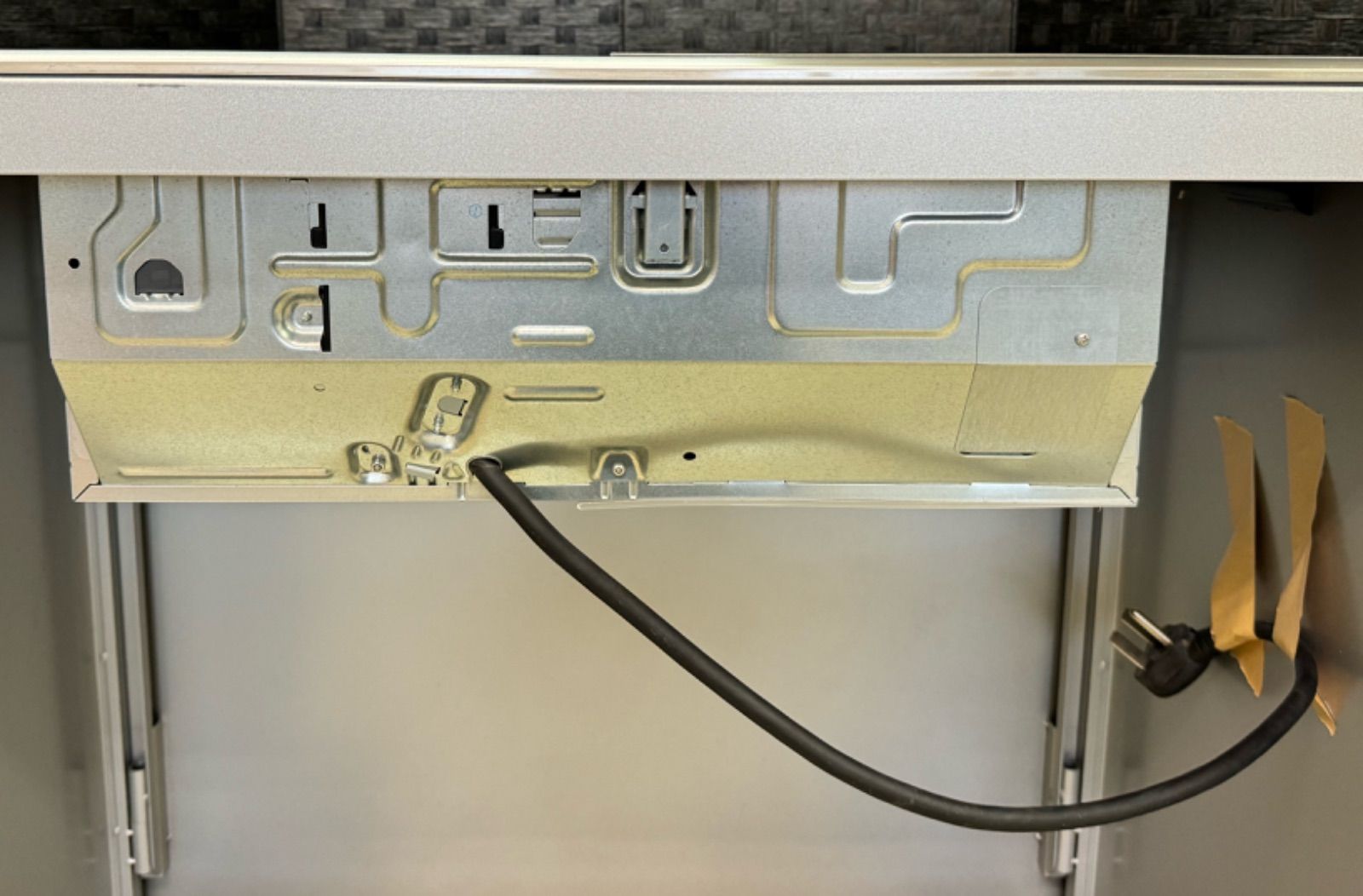 未使用品】IHクッキングヒーター（Panasonic / KZ-JT75VS/業務用/単相