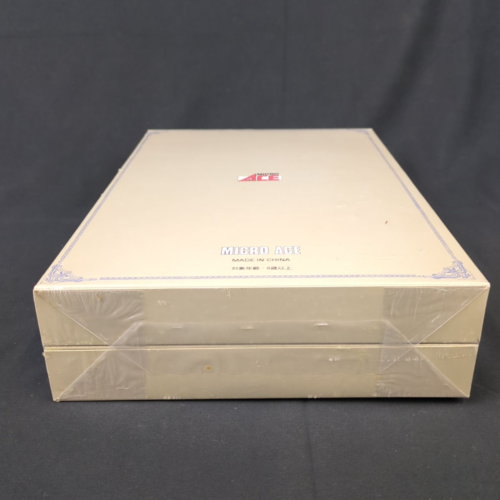 ☆【未開封】 マイクロエース Nゲージ A-3110 ﾁｷ5000・ﾖ5000 コンテナ