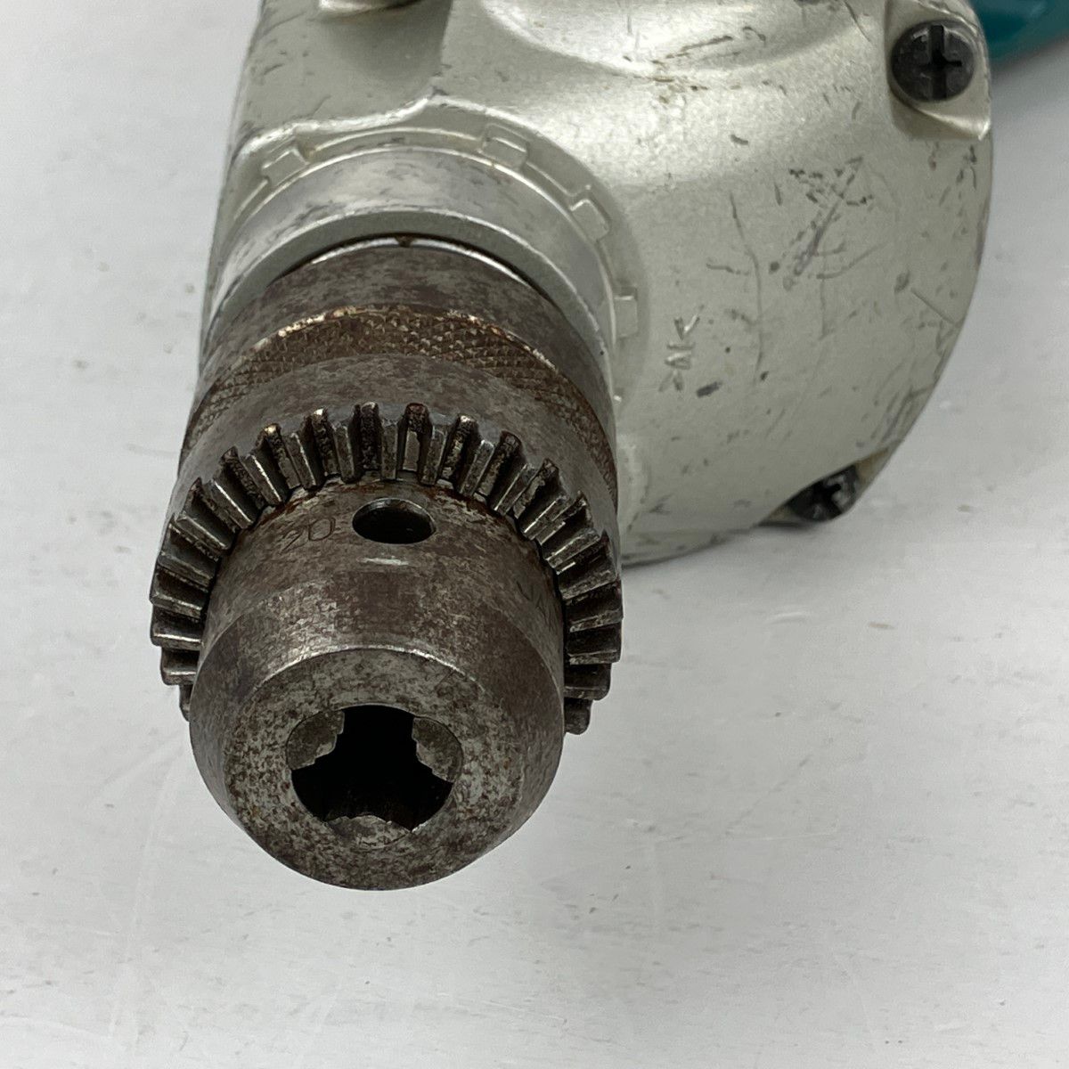 ハンドル付 6305A
