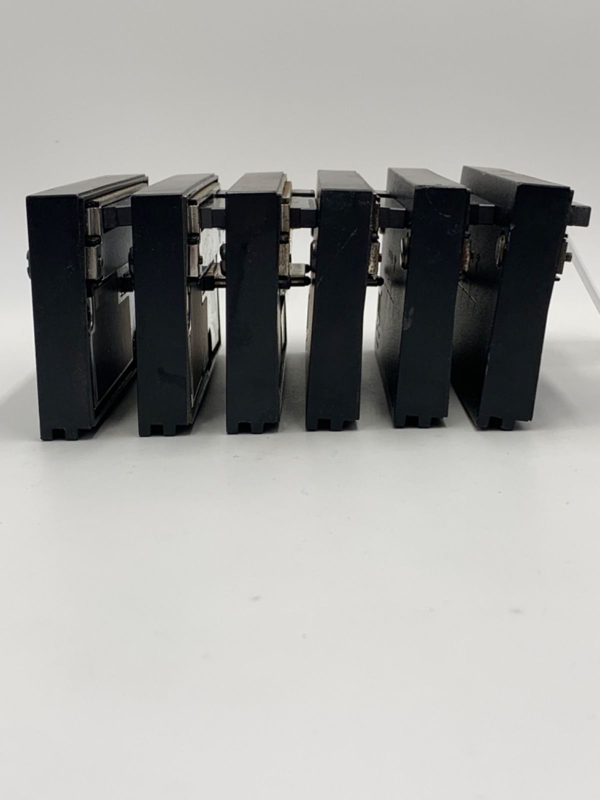 SCPH-10350