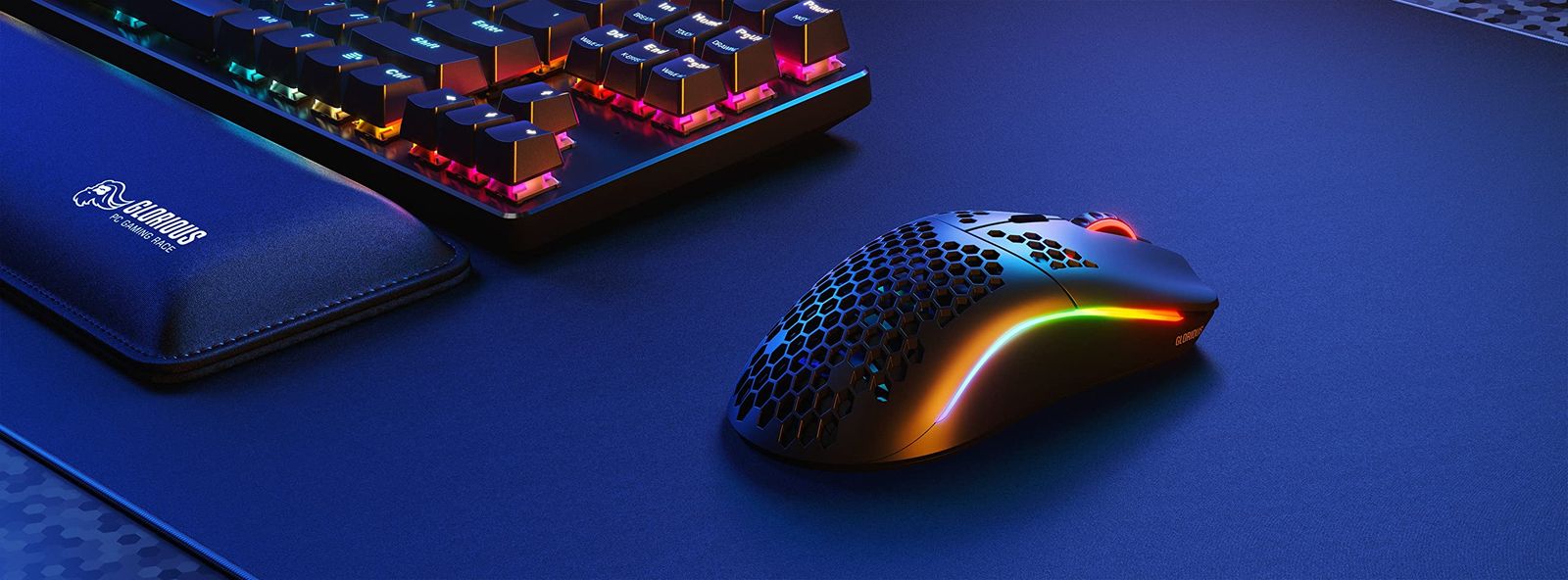 PC