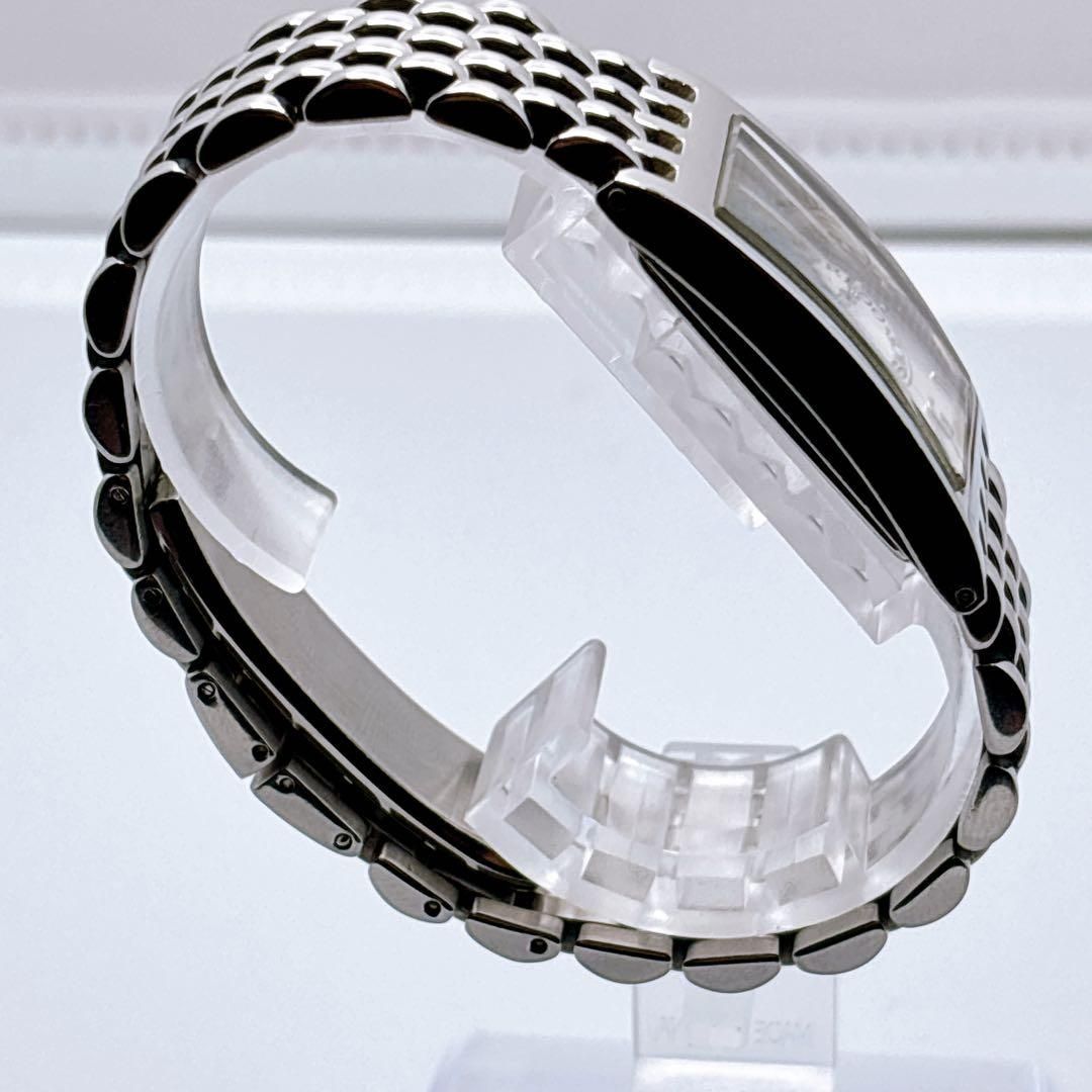 アルフレッド ベルサーチ