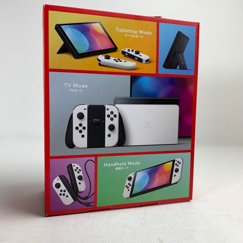 ✨新品 スロージューサー 1.8L特大容量 13.4cm広口 ミキサー スロー