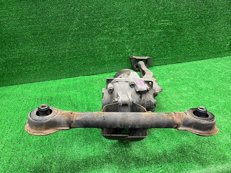 4WD 41200-5T5-003