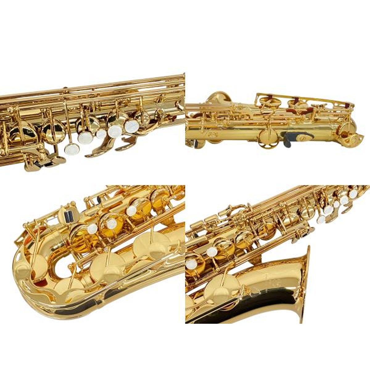 YAS-275