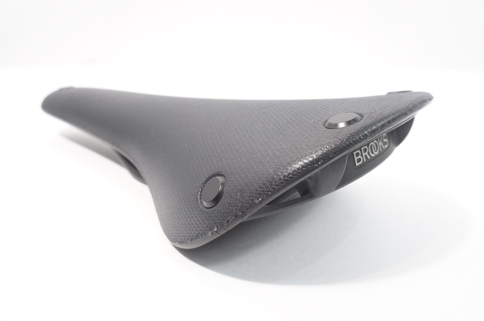 BROOKS 「ブルックス」 CAMBIUM C15 サドル / 世田谷店 - メルカリ