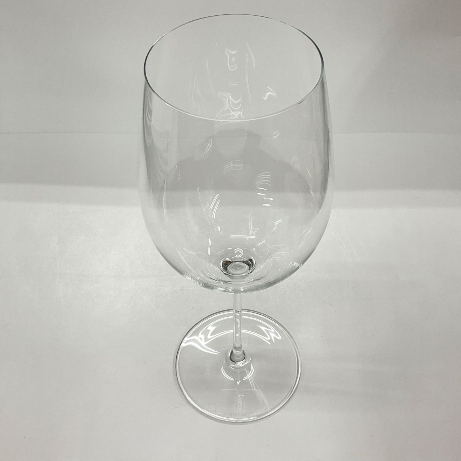 RIEDEL