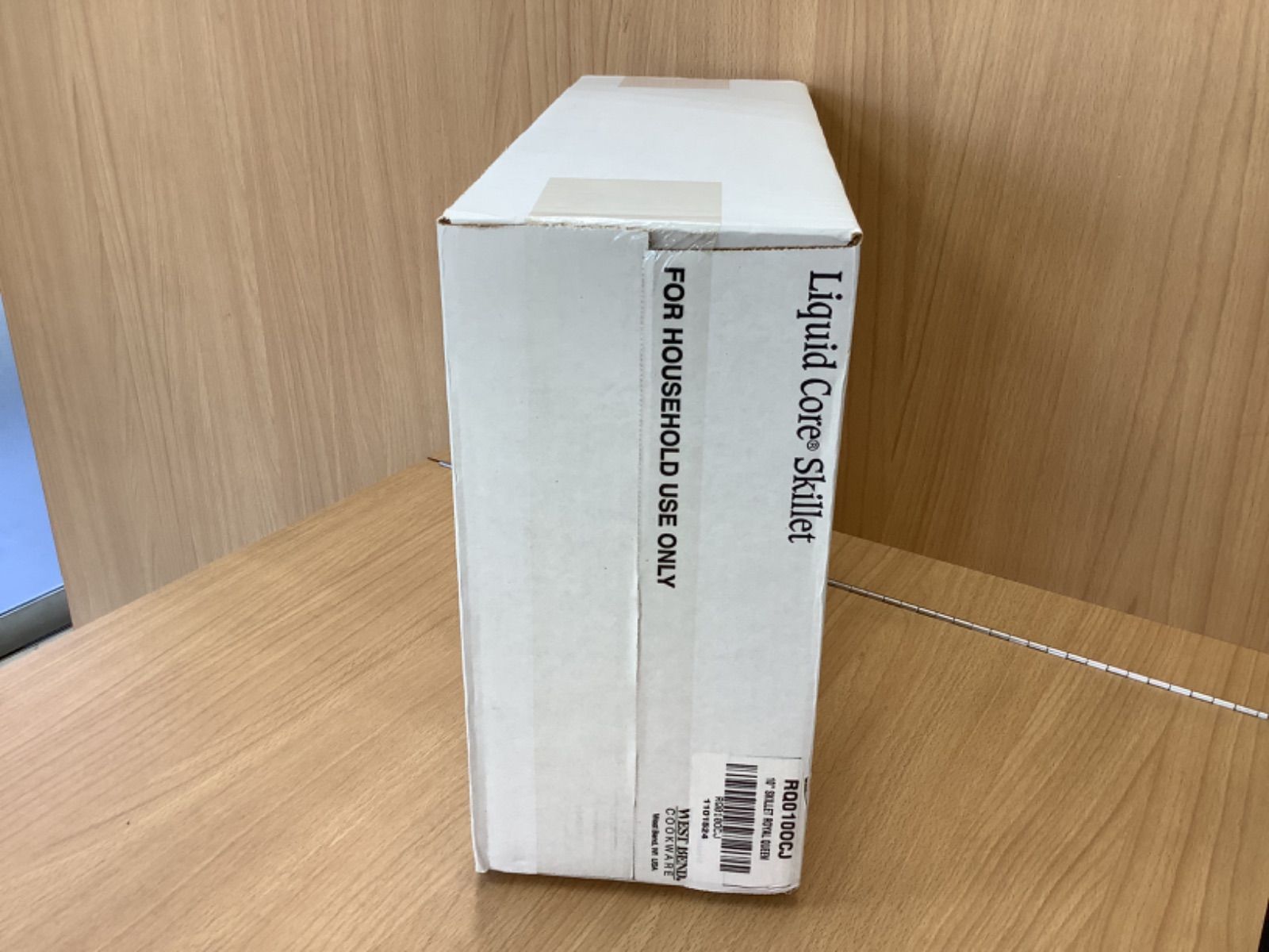 G1311 ロイヤルクイーン 電気スキレット 最高 ロイヤルクイーン