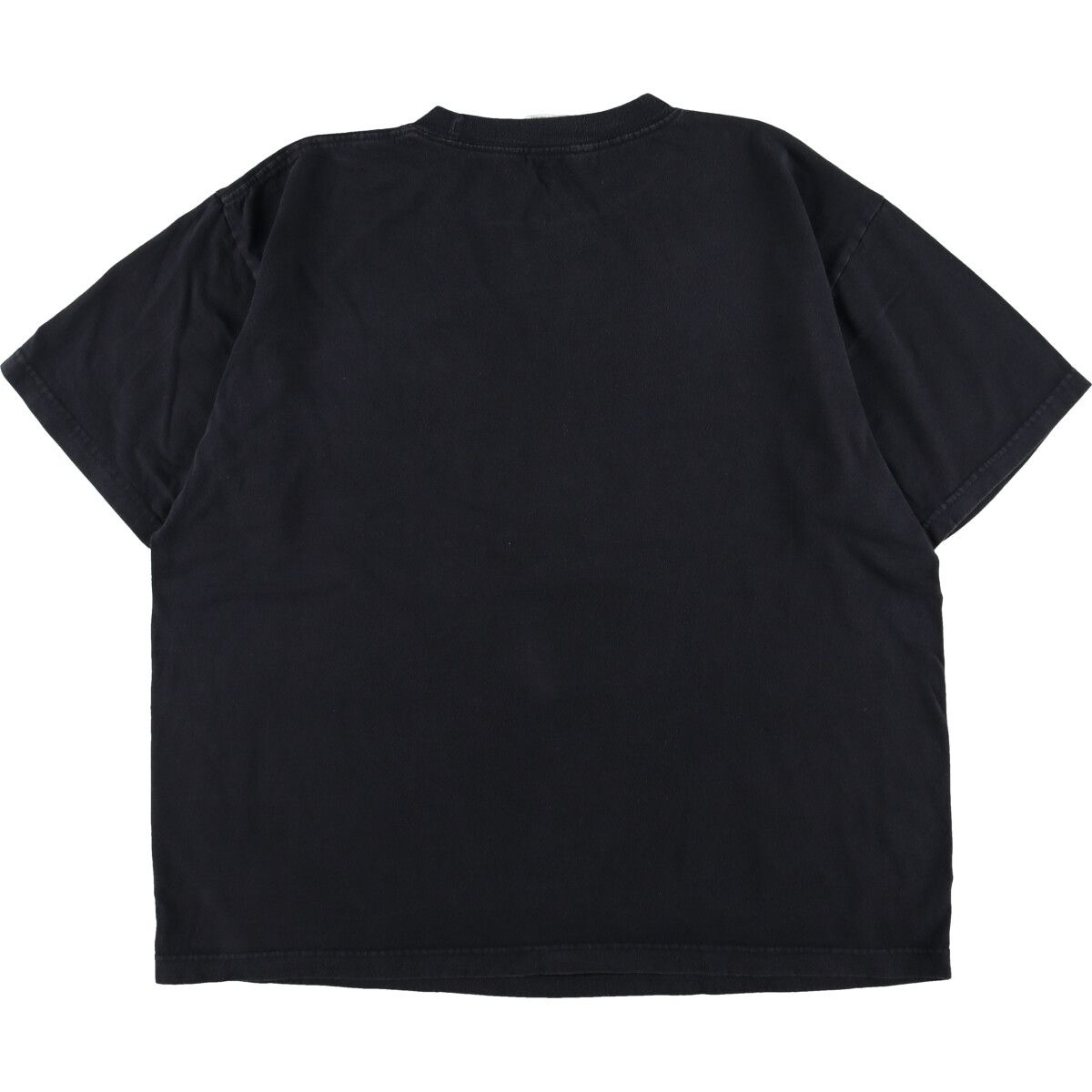 【1995年USA製】海外ドラマ Xファイル Ｔシャツ オフィシャル ビンテージ M】海外ドラマ Xファイル Tシャツ X-FILES ©2014 スカリー