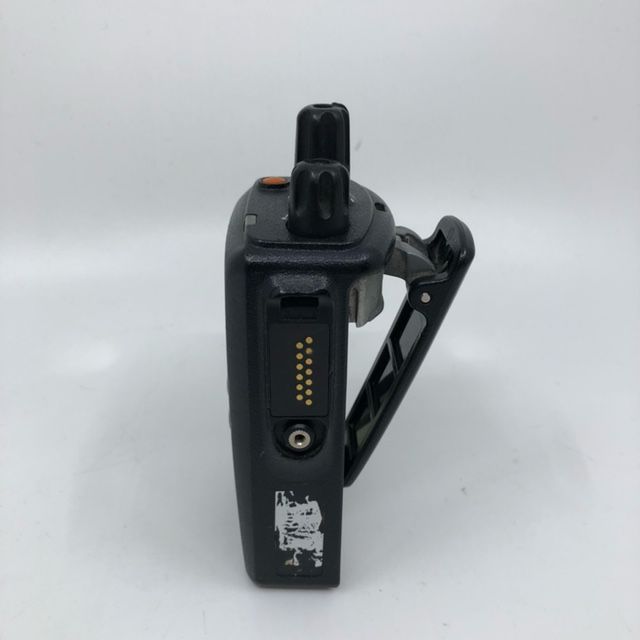 モトローラ GDB4800 免許局 MOTOROLA デジタル無線機