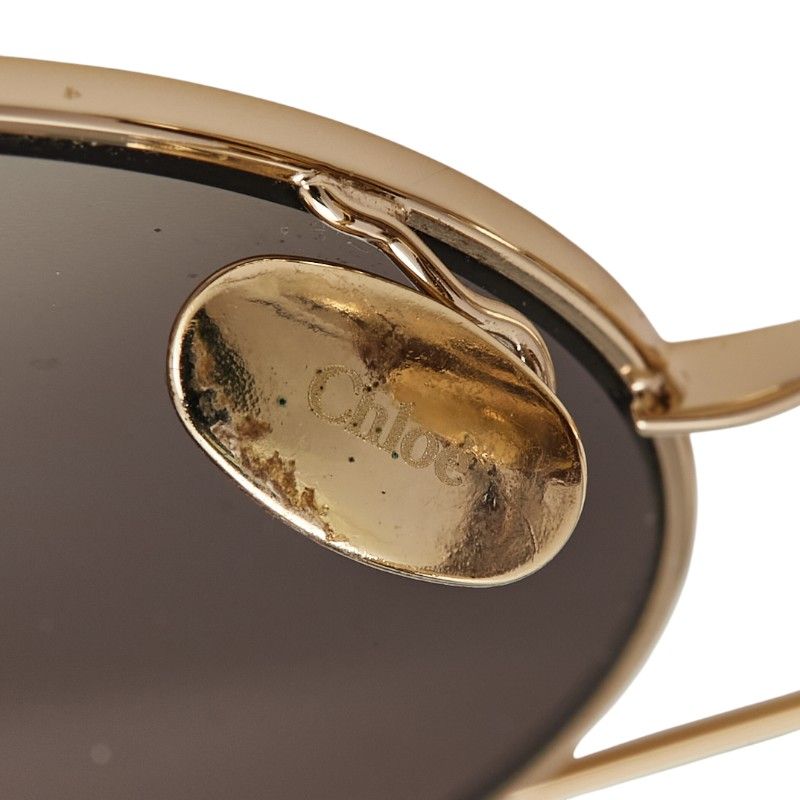 レザー レディース