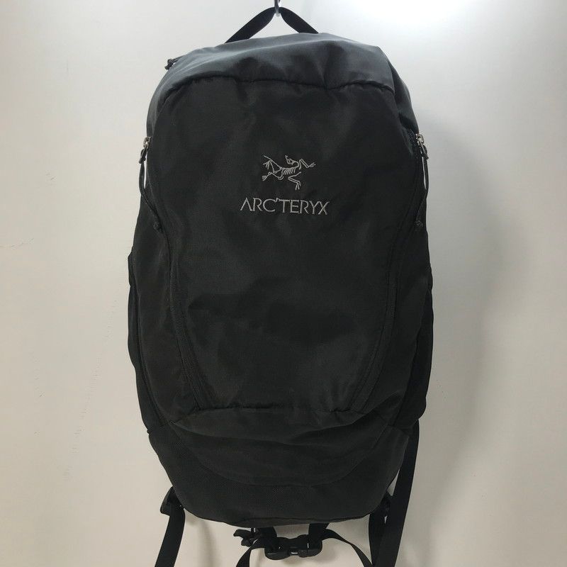 品 ARC TERYX アークテリクス MANTIS 26 BACKPACK マウンティス バックパック リュック カバン アウトドア ハイキング 188-251003-mh-07-fuz