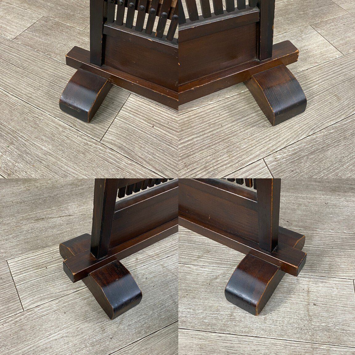 1枚 神奈川県秦野市