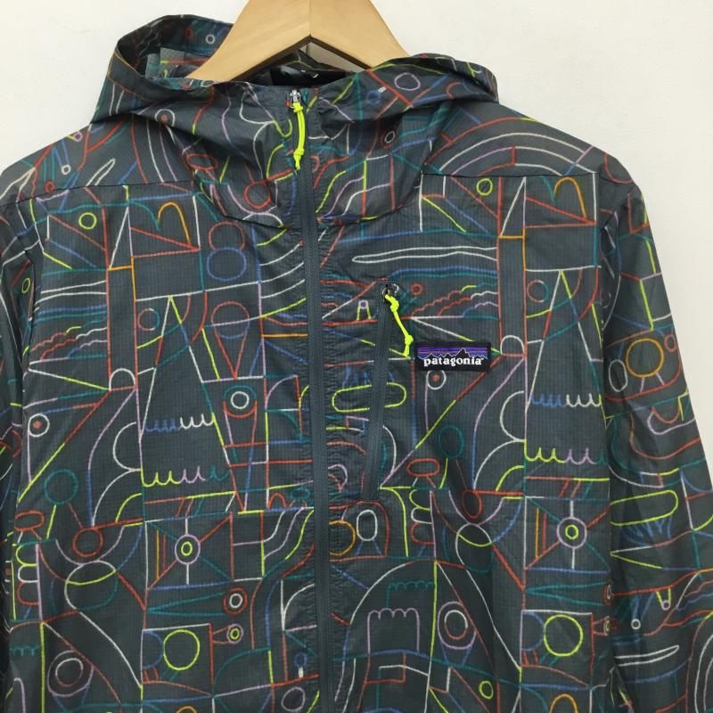 patagonia パタゴニア ジャケット 上着 ジャケット ブレザー