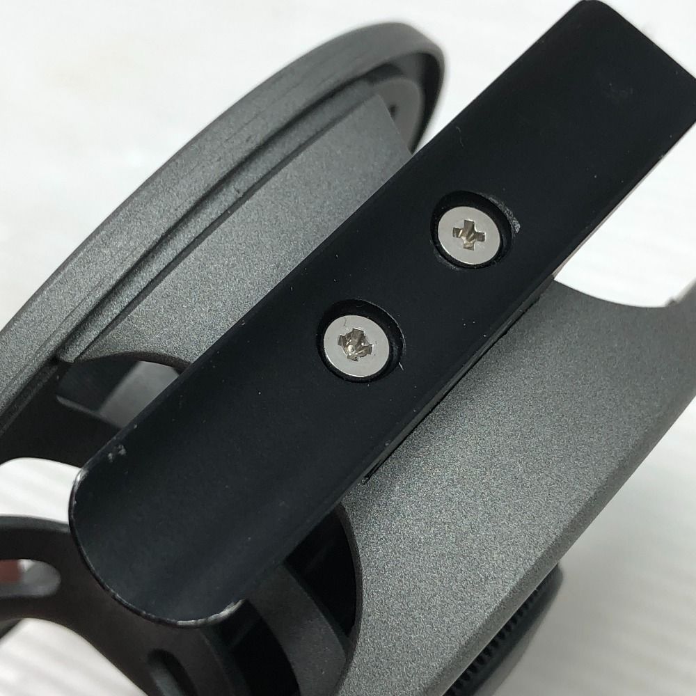 フライリール ディープ56