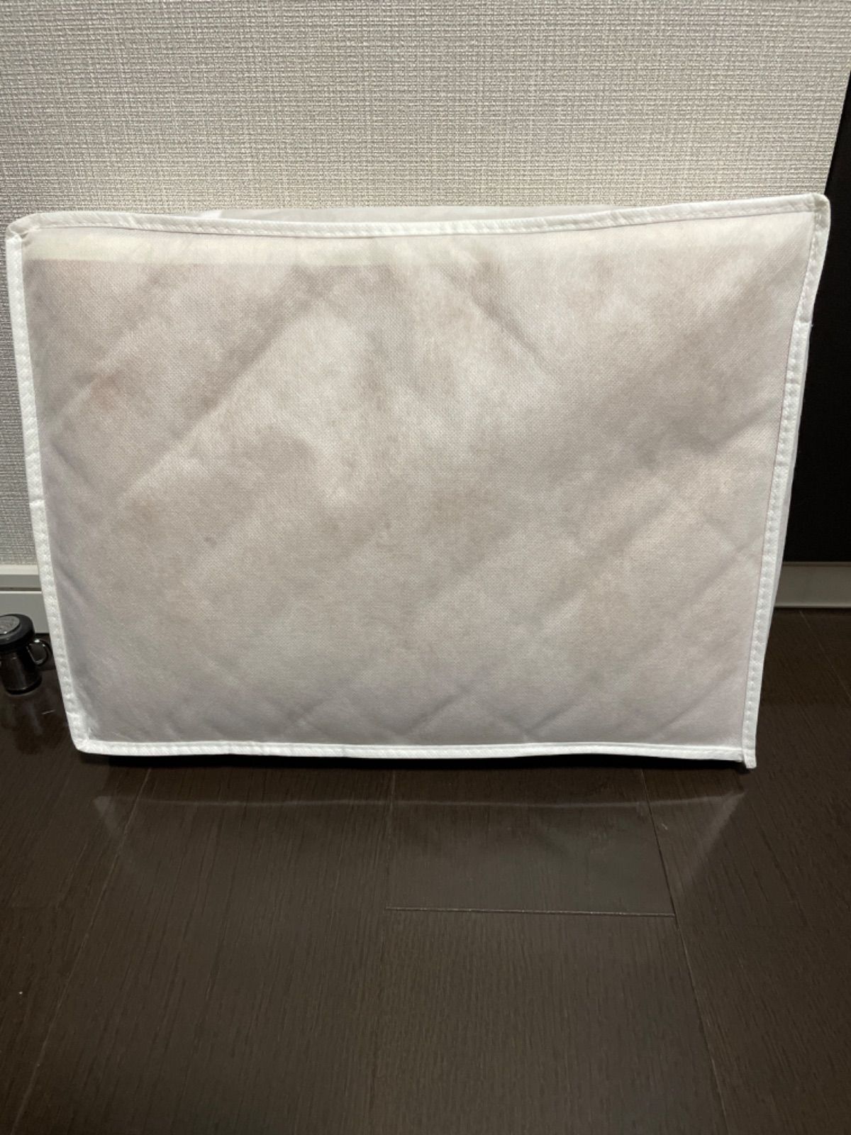 レミントン ドクターマット極暖(90㎝×120cm)未使用品 ドクターマット | 【レミントン公式通販サイト】 - あなたの