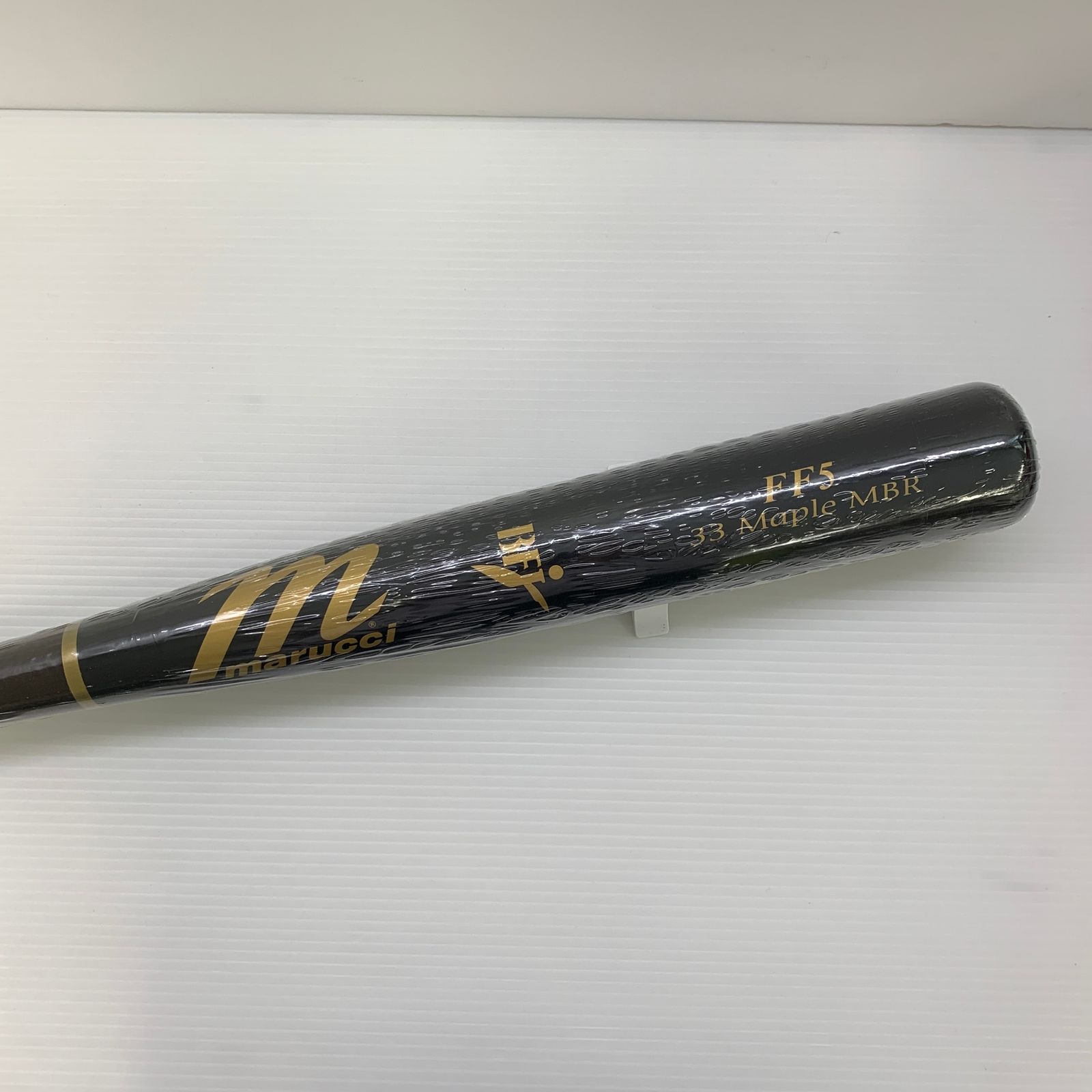 ローリングスPRO LABEL 木製バット プレミア】ローリングス Rawlings