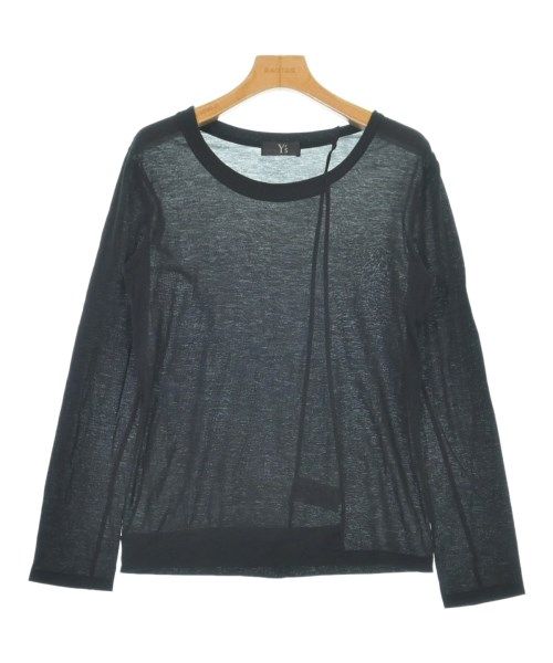 Y s Tシャツ カットソー レディース 古着