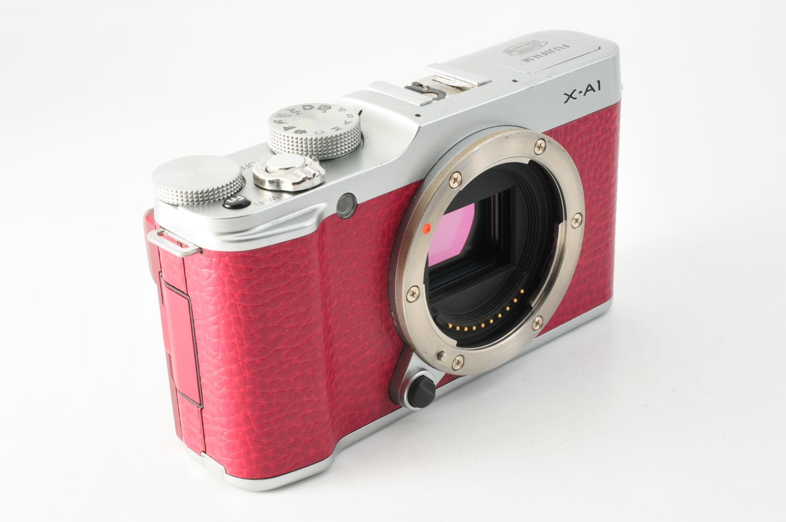 6824ショット 極美 ソニーα7 II ILCE-7M2K ズームレンズキット ソニー α7II ズームレンズキット [ILCE-7M2K] α7 II | デジタル一眼