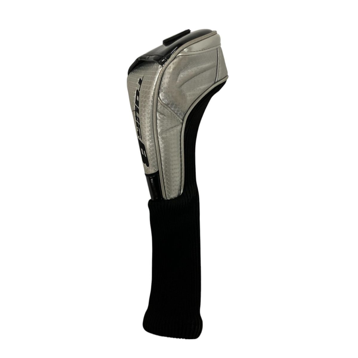 BRIDGESTONE ブリヂストン/3W/TOUR B JGR 15°(2017)/単品クラブ/Bランク/75【中古】 BRIDGESTONE 返品OK お買い得品！中古 TOUR B JGR フェアウェイ