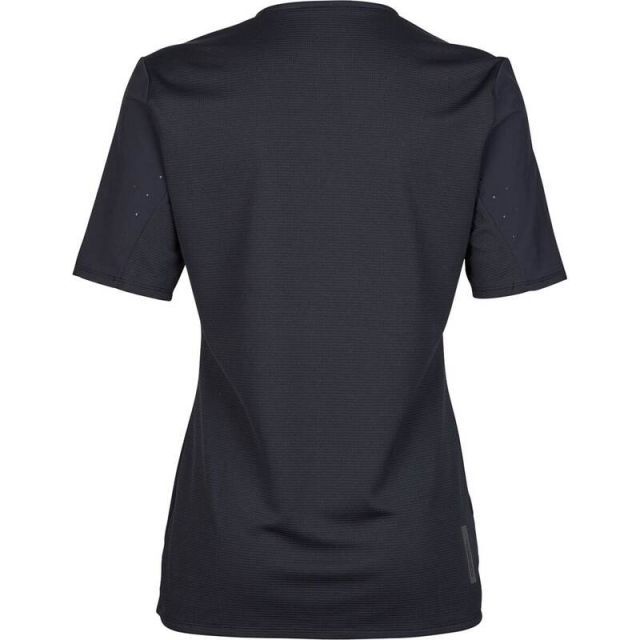 売れ筋商品|||ファナティクス シャツ トップス レディース Men's Black Austin FC Second Period Polo Shirt Black mens-fanatics-black-austin-fc-