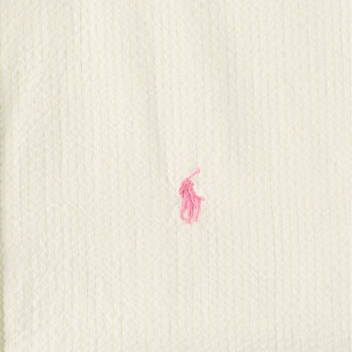 ストライプシャツ メンズL相当|eaa539474