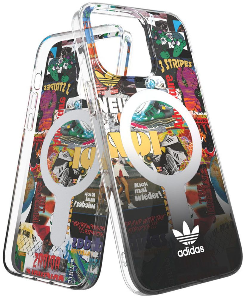 adidas Originals