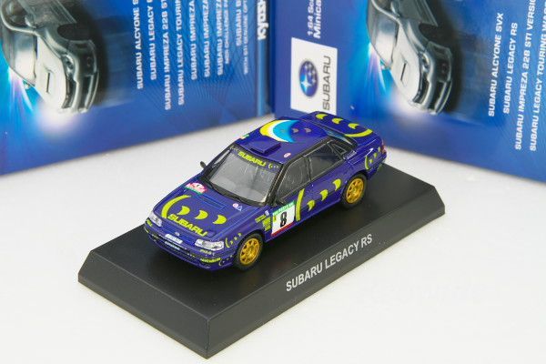 スバル SUBARU R2＜RC1＞ミニカー11色セット非売品　ストラップおまけ Amazon | スバル SUBARU R2 カラーサンプル 全11色 非売品