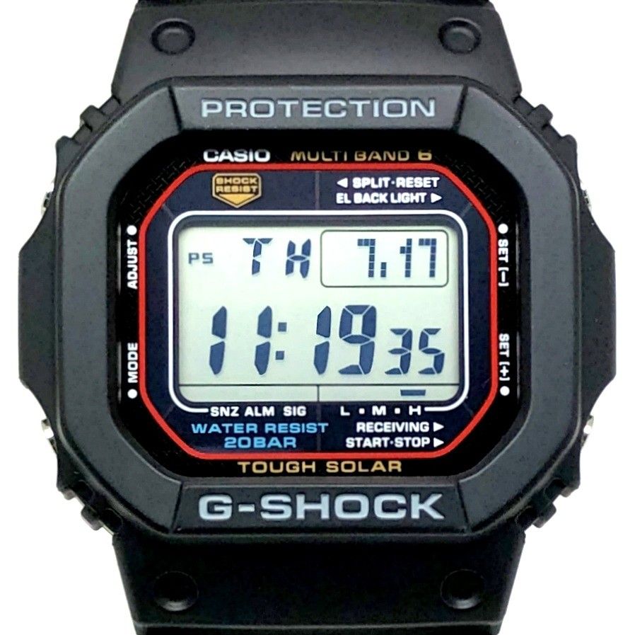 DVD 2024 古山正太の最強の治療院チラシ戦略 クドケン 売上アップ