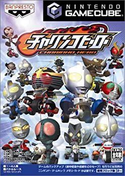 ラジオCD「略してっ!つよきすラジオ♪ポータブル」vol.1