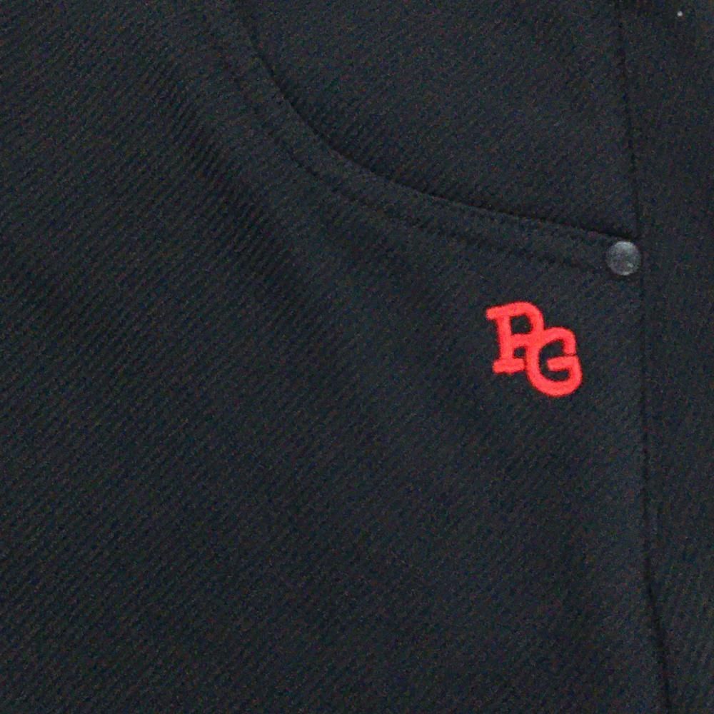 S ゴルフウェア