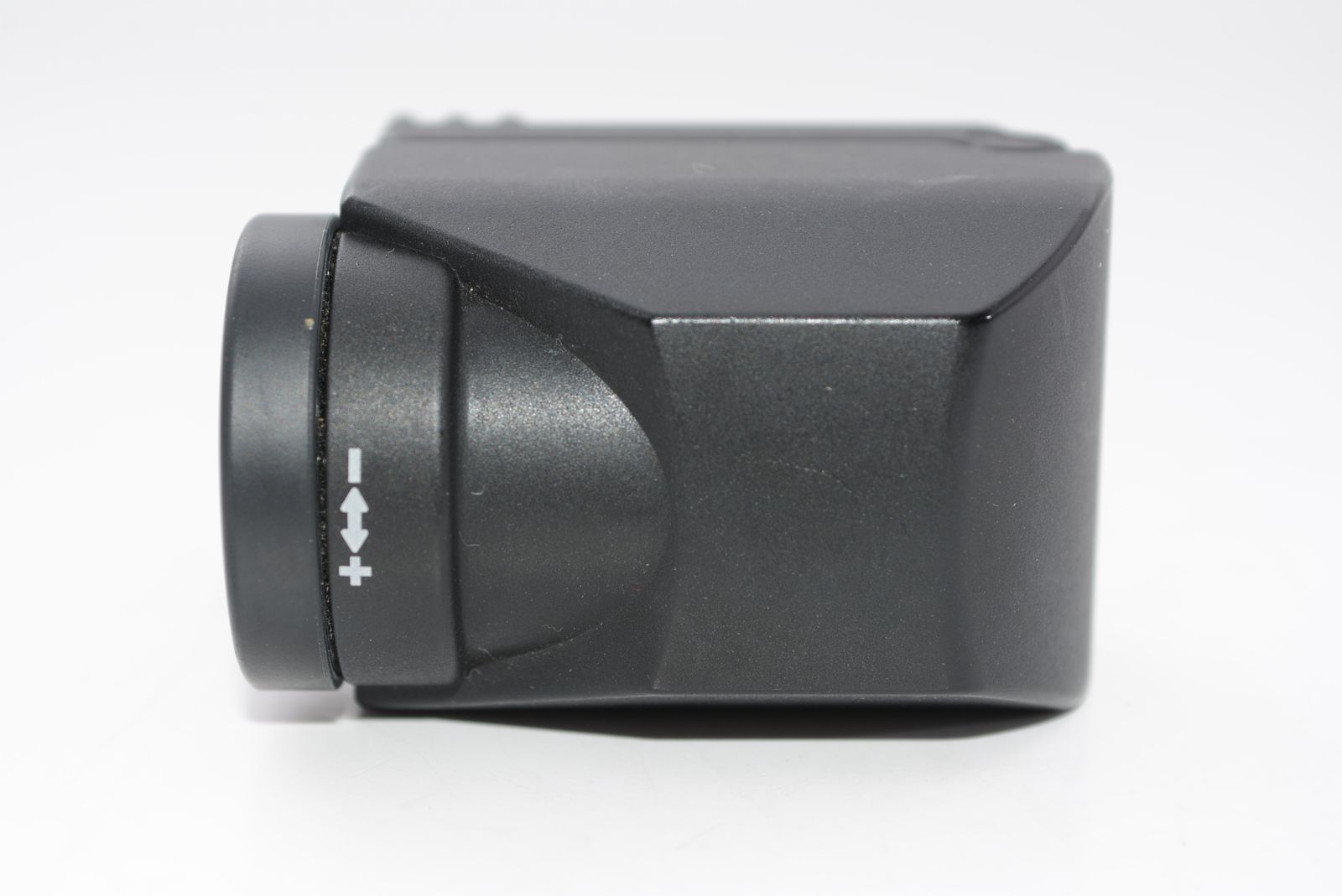 Amazon | OLYMPUS 電子ビューファインダー ミラーレス一眼用 シルバー