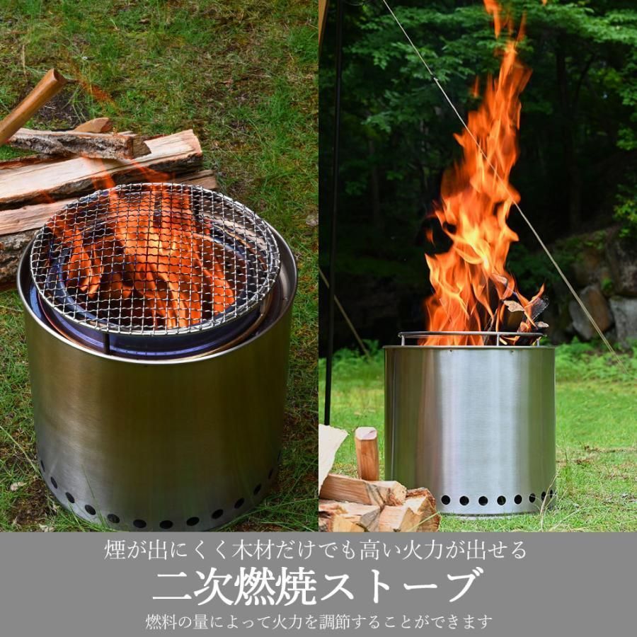 用品