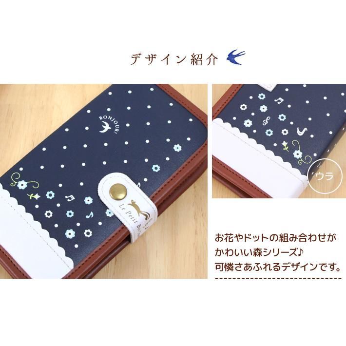 ☆当店オリジナルケース☆彫刻刀5本組 右利き用 図工・工作・美術用品