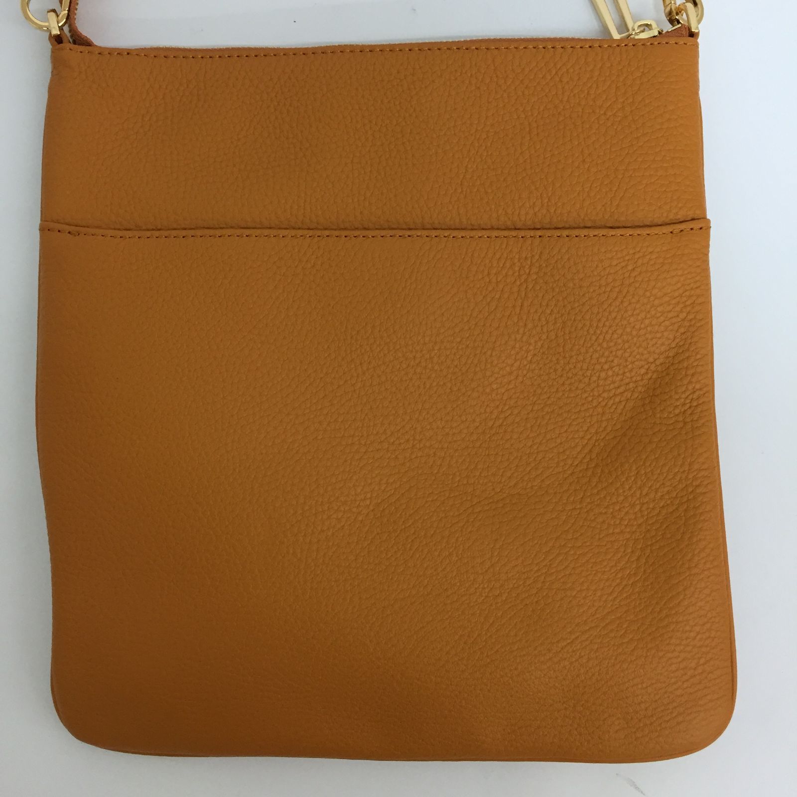 ココセリュクスゴールド　ショルダーバック 中古・古着通販】COCOCELUX GOLD (ココセリュックスゴールド