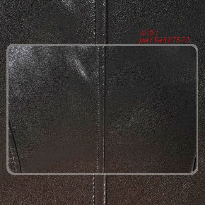 ラウンジ スナック