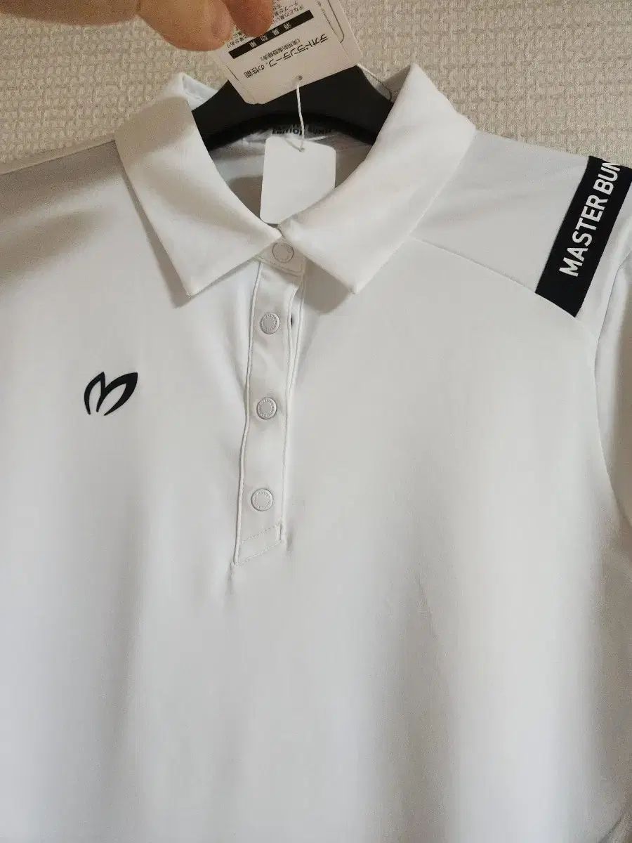 旭化成陸上部 ユニフォーム ランニングシャツ オニツカ　 サイズＬ 旭化成陸上部 ユニフォーム ランニングシャツ オニツカ サイズL 陸上