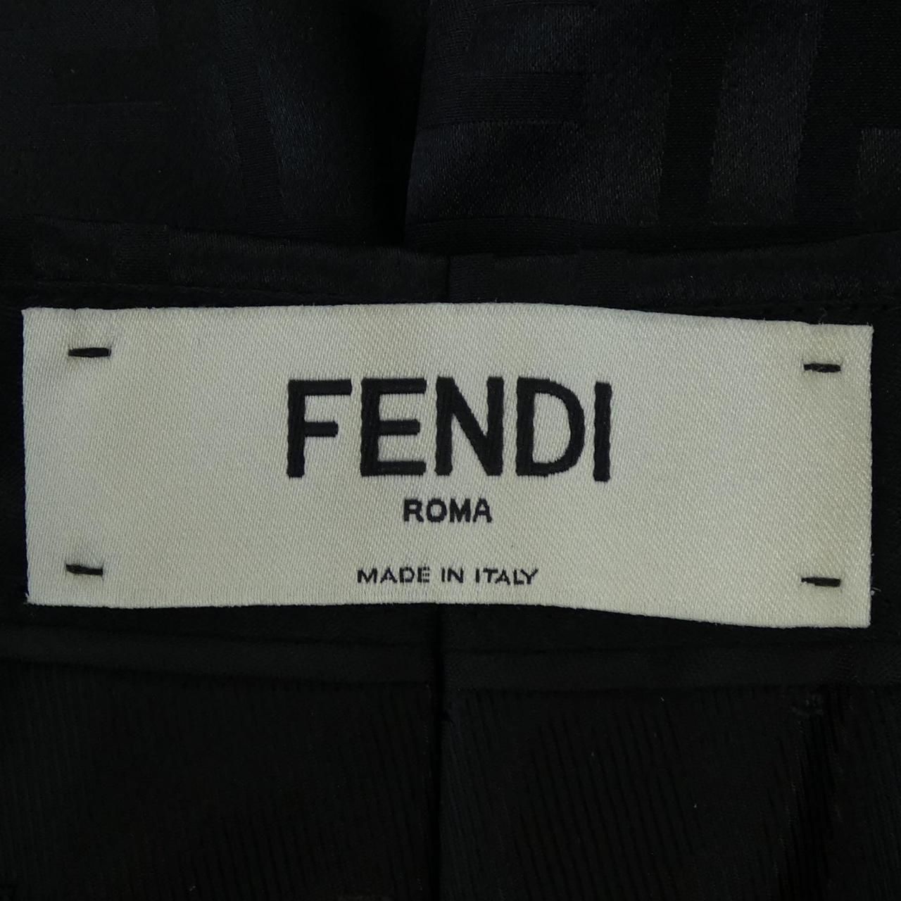 FENDI FR6375